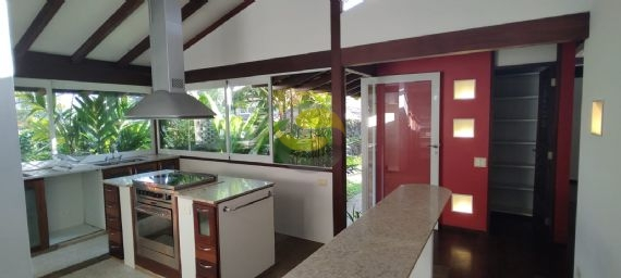 Casa de Condomínio, 3 quartos - Foto 43