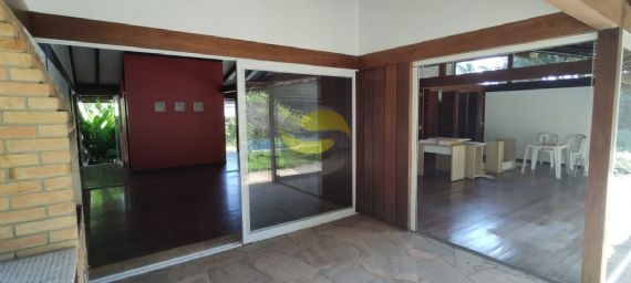 Casa de Condomínio, 3 quartos - Foto 44