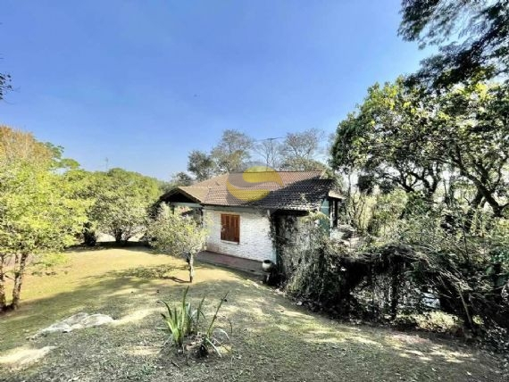 Casa de Condomínio, 4 quartos - Foto 10