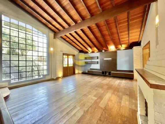 Casa de Condomínio, 4 quartos - Foto 17