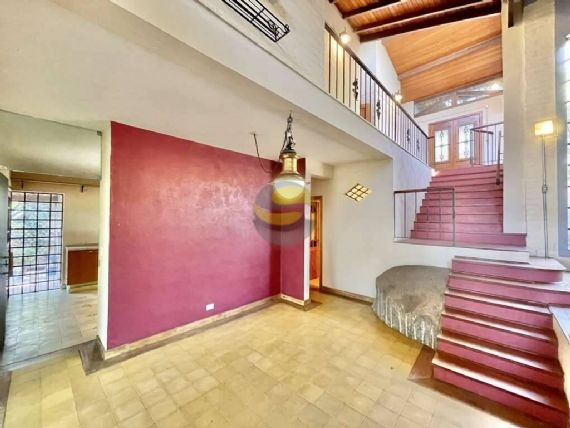 Casa de Condomínio, 4 quartos - Foto 18