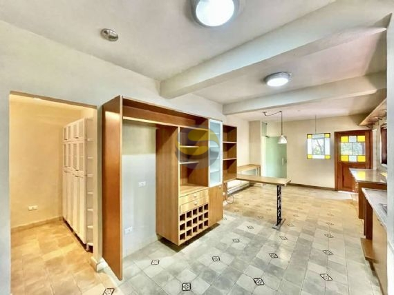 Casa de Condomínio, 4 quartos - Foto 28