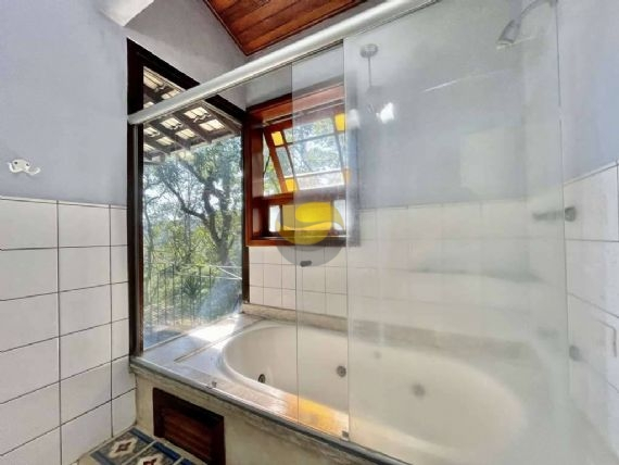 Casa de Condomínio, 4 quartos - Foto 36