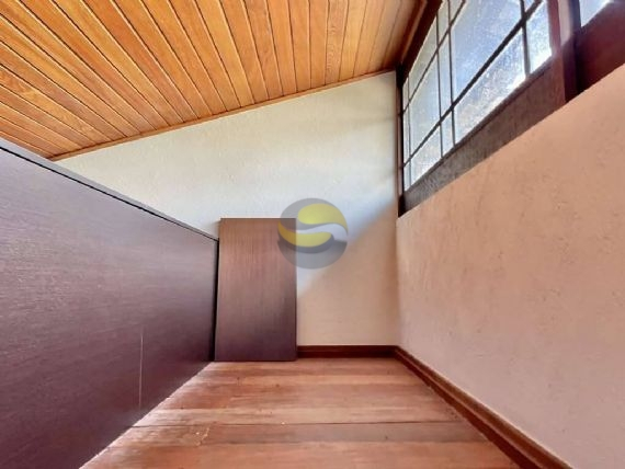 Casa de Condomínio, 4 quartos - Foto 37
