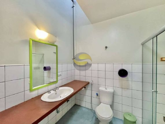 Casa de Condomínio, 4 quartos - Foto 38