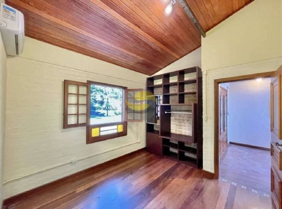 Casa de Condomínio, 4 quartos - Foto 40