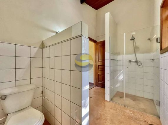 Casa de Condomínio, 4 quartos - Foto 44