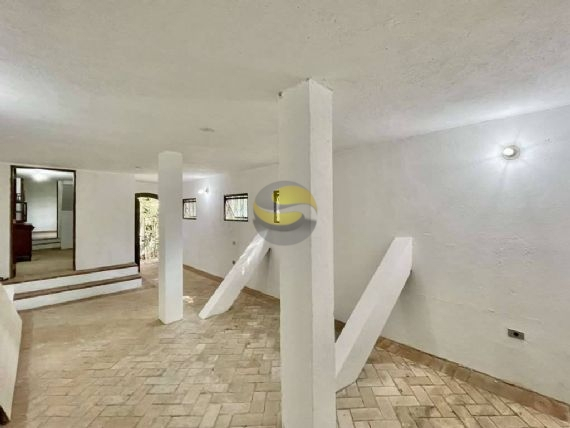 Casa de Condomínio, 4 quartos - Foto 50