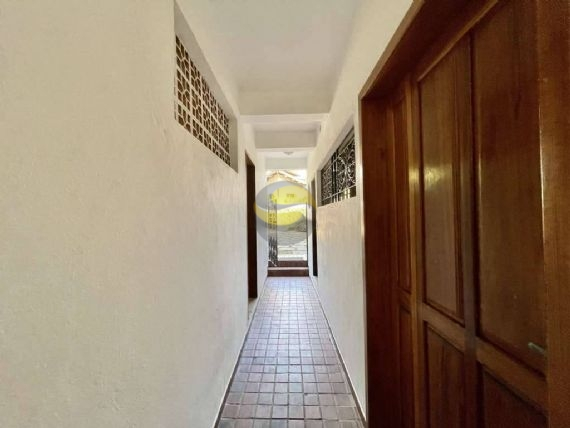 Casa de Condomínio, 4 quartos - Foto 51