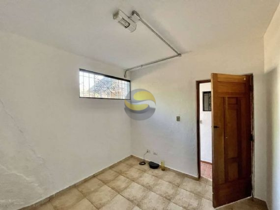 Casa de Condomínio, 4 quartos - Foto 53