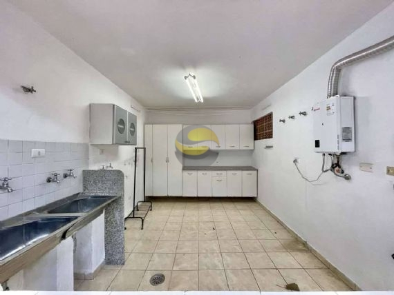 Casa de Condomínio, 4 quartos - Foto 54