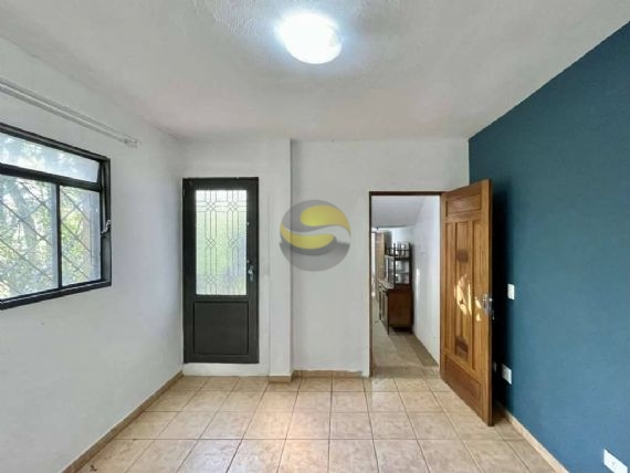Casa de Condomínio, 4 quartos - Foto 58