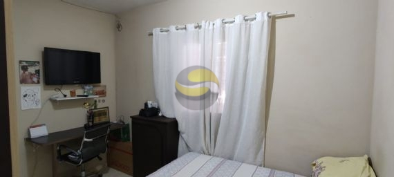 Casa, 2 quartos, 143 m² - Foto 11