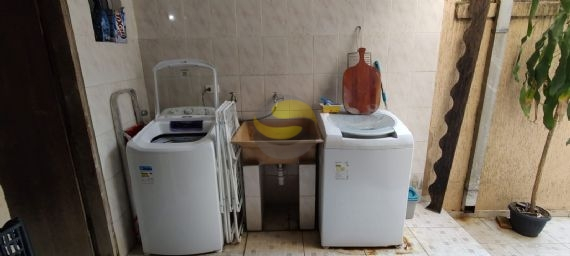 Casa, 2 quartos, 143 m² - Foto 12