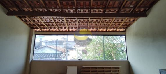 Casa, 2 quartos, 143 m² - Foto 15