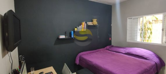 Casa, 2 quartos, 143 m² - Foto 16