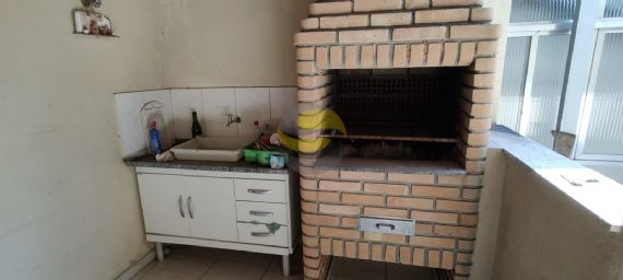 Casa, 2 quartos, 143 m² - Foto 20