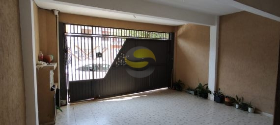 Casa, 2 quartos, 143 m² - Foto 4