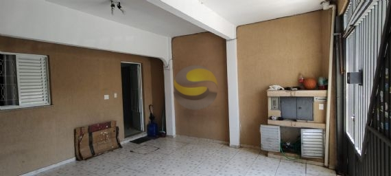 Casa, 2 quartos, 143 m² - Foto 13