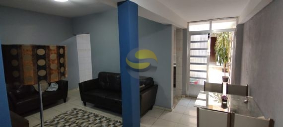 Casa, 2 quartos, 143 m² - Foto 7