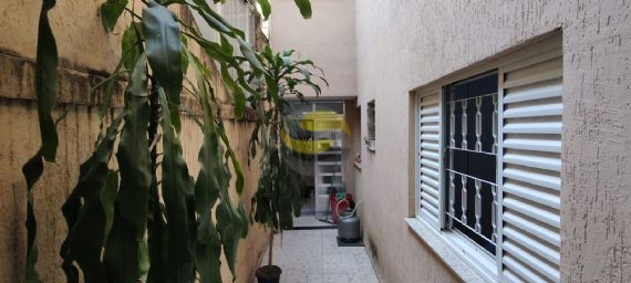 Casa, 2 quartos, 143 m² - Foto 14