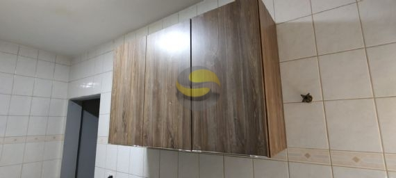 Casa, 2 quartos, 143 m² - Foto 9