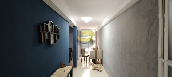 Casa, 2 quartos, 143 m² - Foto 19
