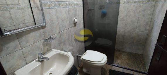 Casa, 2 quartos, 143 m² - Foto 10