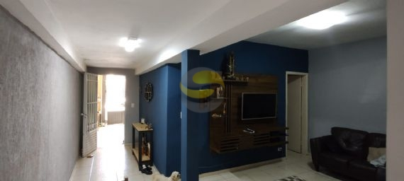 Casa, 2 quartos, 143 m² - Foto 6