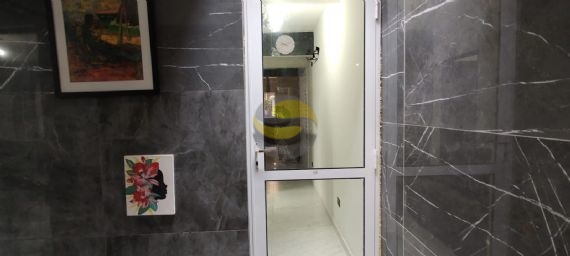 Casa, 3 quartos, 90 m² - Foto 15