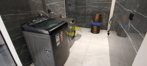 Casa, 3 quartos, 90 m² - Foto 20