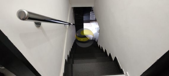 Casa, 3 quartos, 90 m² - Foto 18