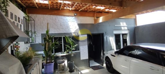 Casa, 3 quartos, 90 m² - Foto 47