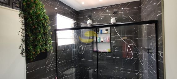 Casa, 3 quartos, 90 m² - Foto 19
