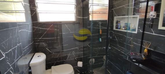 Casa, 3 quartos, 90 m² - Foto 24