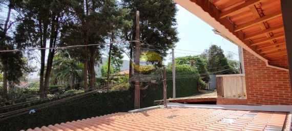 Casa, 3 quartos, 90 m² - Foto 25