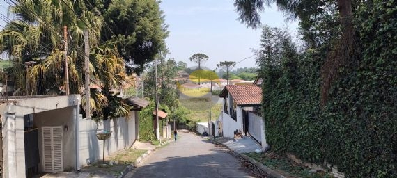 Casa, 3 quartos, 90 m² - Foto 45