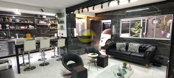 Casa, 3 quartos, 90 m² - Foto 4