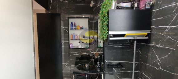 Casa, 3 quartos, 90 m² - Foto 28