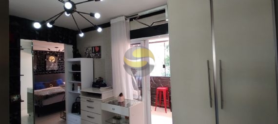 Casa, 3 quartos, 90 m² - Foto 29