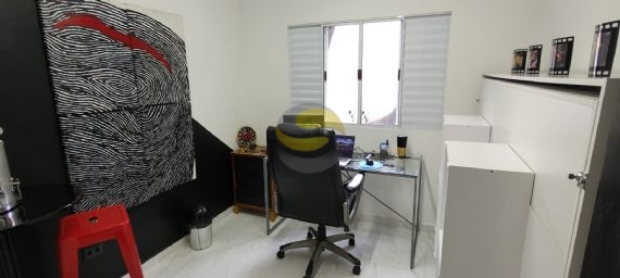 Casa, 3 quartos, 90 m² - Foto 14