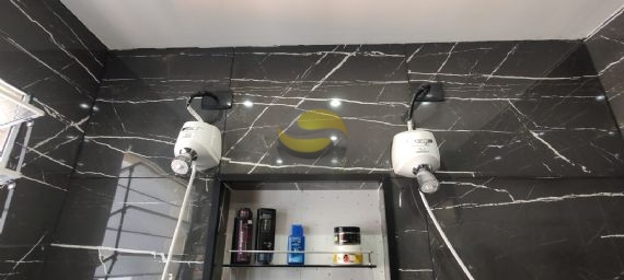 Casa, 3 quartos, 90 m² - Foto 34