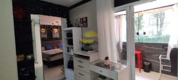 Casa, 3 quartos, 90 m² - Foto 35