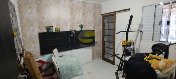 Casa, 3 quartos, 90 m² - Foto 38