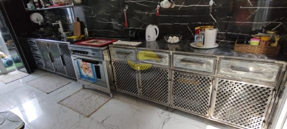 Casa, 3 quartos, 90 m² - Foto 39
