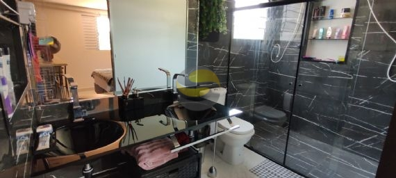 Casa, 3 quartos, 90 m² - Foto 42