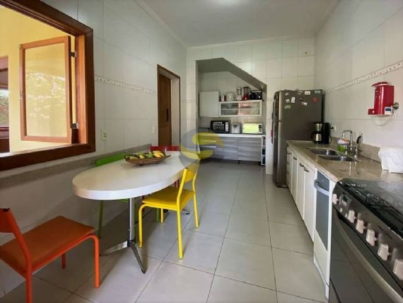 Casa de Condomínio, 4 quartos - Foto 23