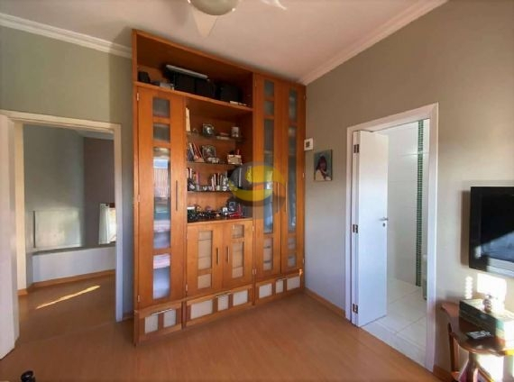 Casa de Condomínio, 4 quartos - Foto 29