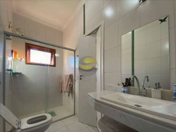 Casa de Condomínio, 4 quartos - Foto 32