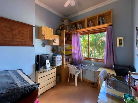 Casa de Condomínio, 4 quartos - Foto 33